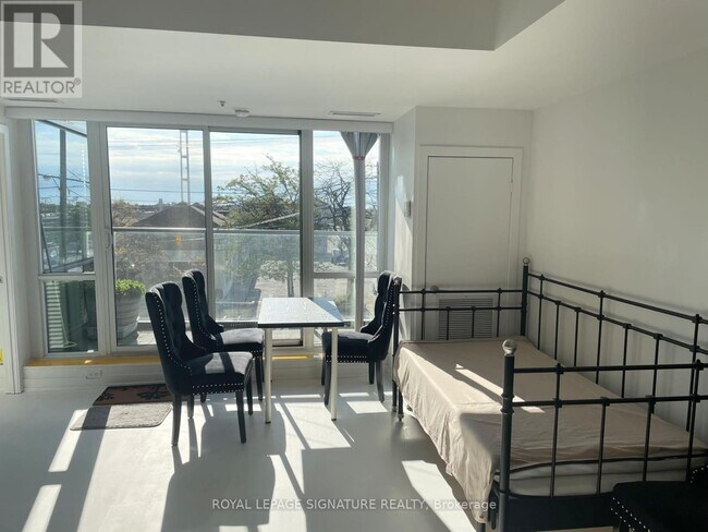 Photo - 51 Lady Bank Rd Unité 201