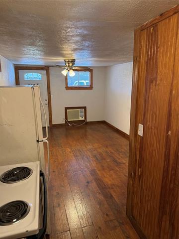 Photo - 1705 Chris Craft Dr Unit 10