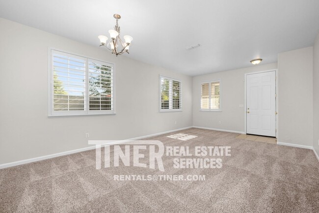 Photo - 1422 Stoney Cross Ln