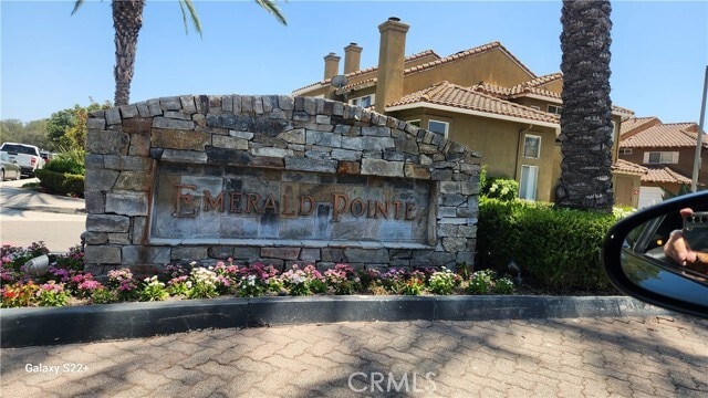 Photo - 27422 Iris Ave Unit 118
