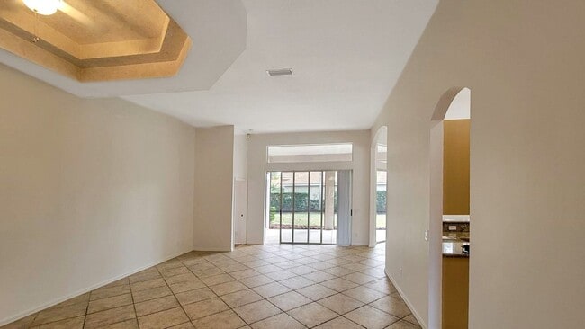 Photo - 6836 Bay Hill Dr