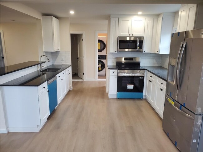 Photo - 958 Rockaway Ave Apartment Unit 2