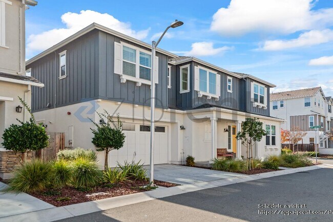 Photo - 8436 Compass Wy