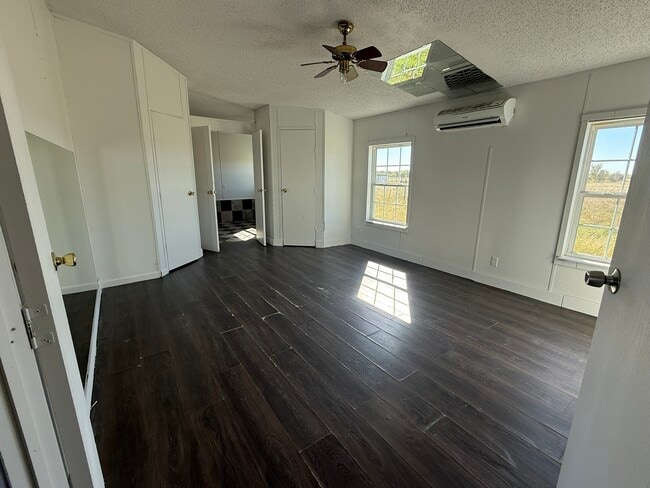 Photo - 3546 Co Rd 2134