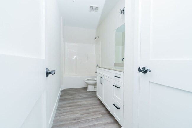 Photo - Riverwalk Apartments Unit 201