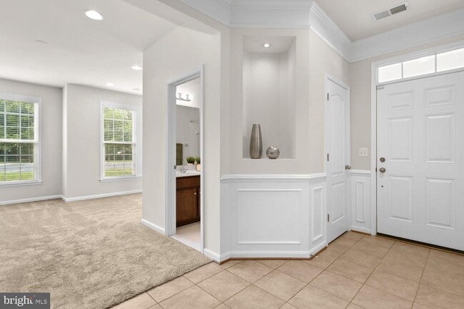 Photo - 22664 Amberjack Square