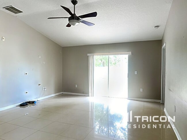 Photo - 31017 Stone Arch Ave