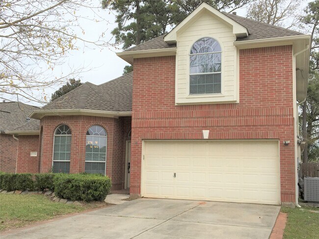 Building Photo - 2214 Valley View Crossing