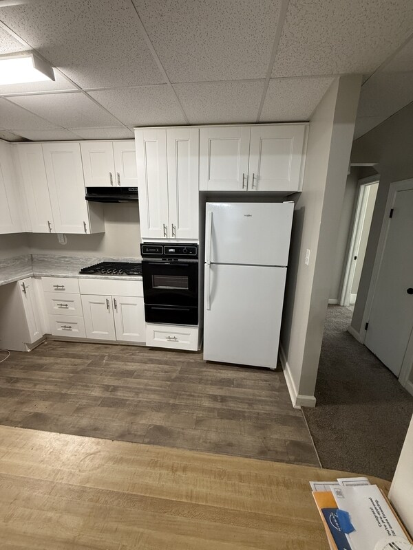 Photo - 200 Armstrong St Unit A
