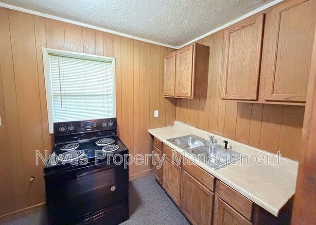 Photo - 4573 Tyus Carrollton Rd