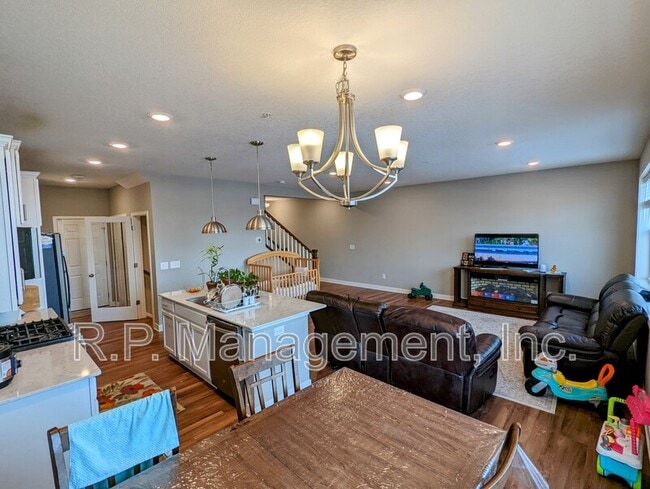 Photo - 18814 72nd Pl N