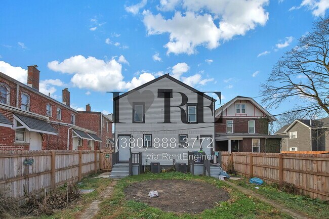 Photo - 1214 Atcheson St