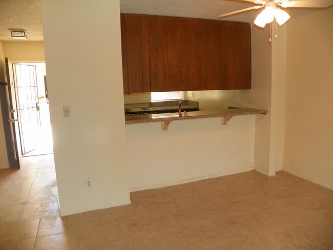 Photo - 4177 Mount Alifan Pl Unit A