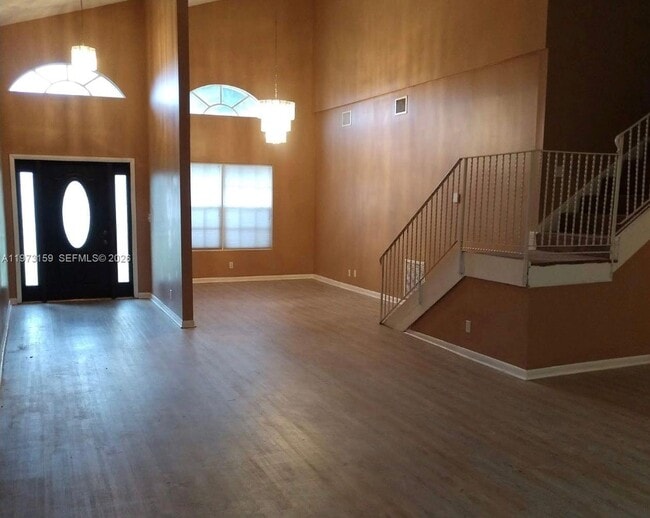 Photo - 2436 Raleigh St