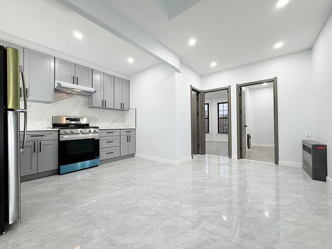 Photo - 333 87th St Unit 2