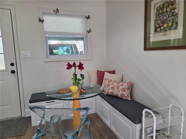 Photo - 603 Serramonte Dr