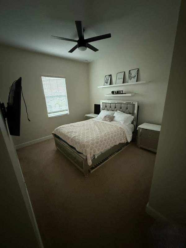 Photo - 15859 Goldfinch Cir