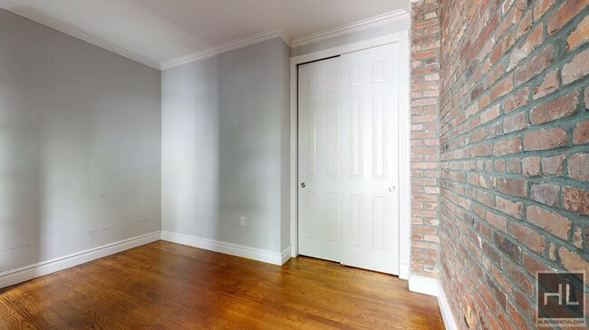 Photo - East 13th Street Unit 02