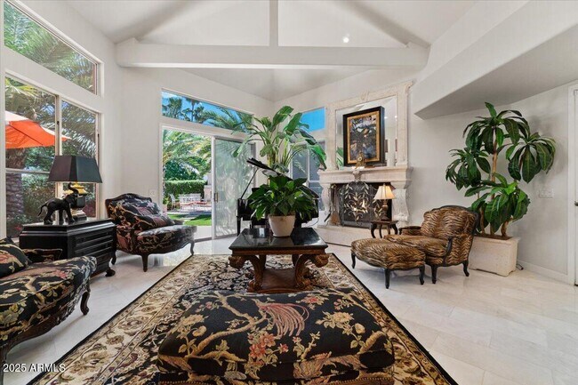 Photo - 7799 E Oakshore Dr