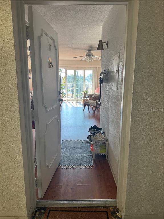 Photo - 10365 Paradise Blvd Unit 10