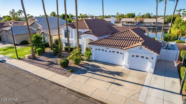 Photo - 7192 W Kimberly Way