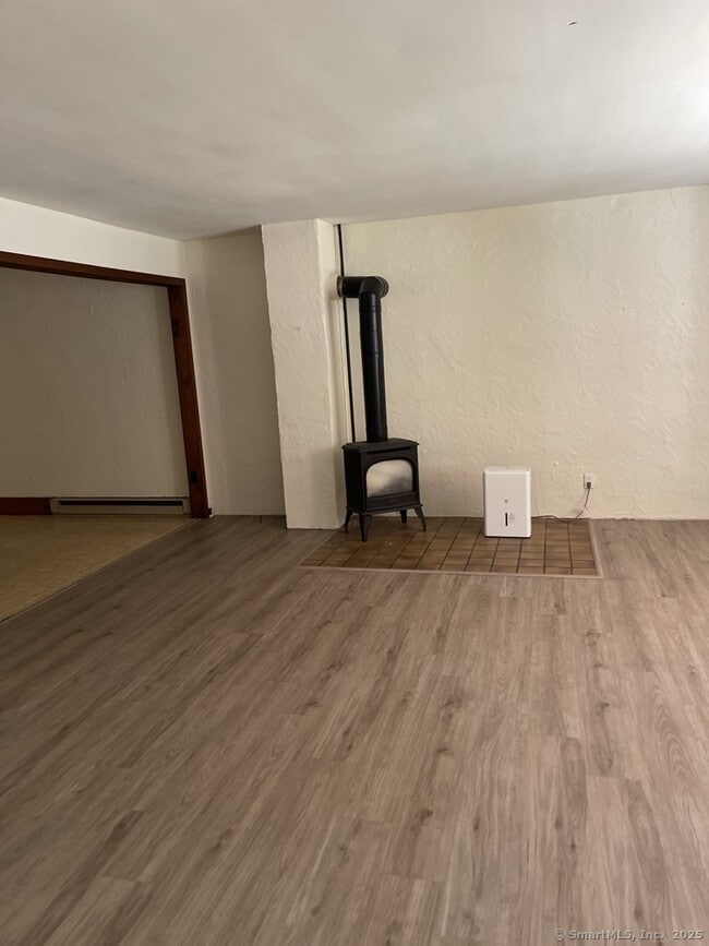 Photo - 60 Westwood Rd