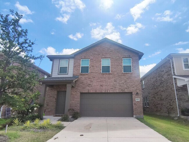 Photo - 2013 Hancock Cir
