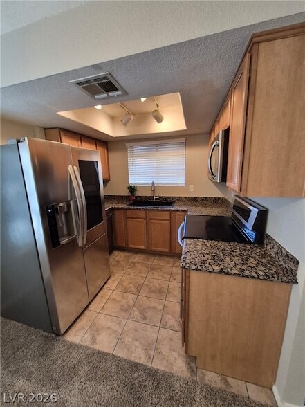 Photo - 7200 W Pirates Cove Rd Unit 2029