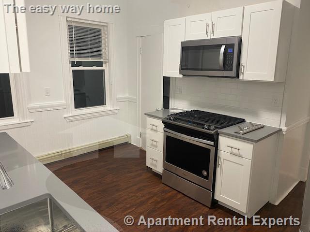 Photo - 120 Columbia St Unit #1