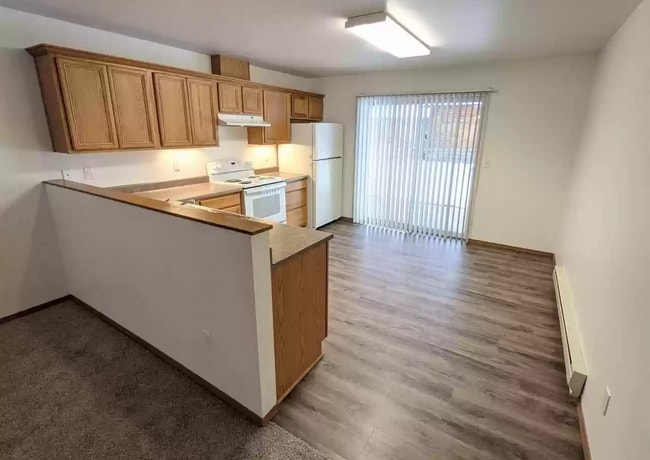 6803 Tamarack Dr Unit 1