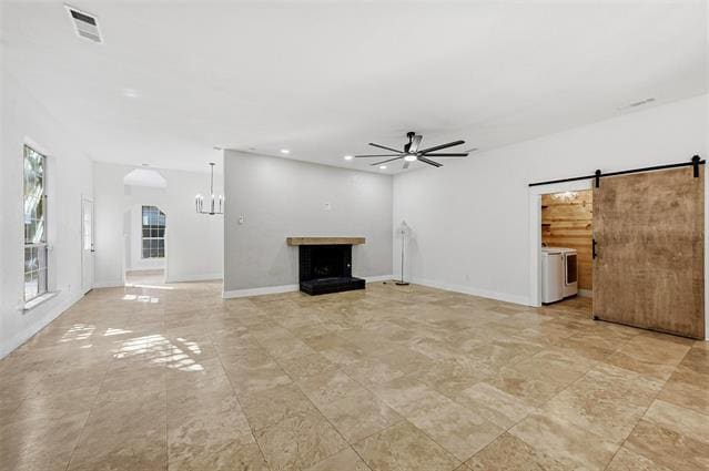 Photo - 7829 Creekview Dr