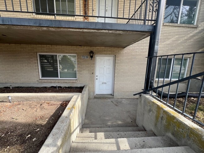 Photo - Union Park Apartment- Pics Coming Soon! Unit 7239