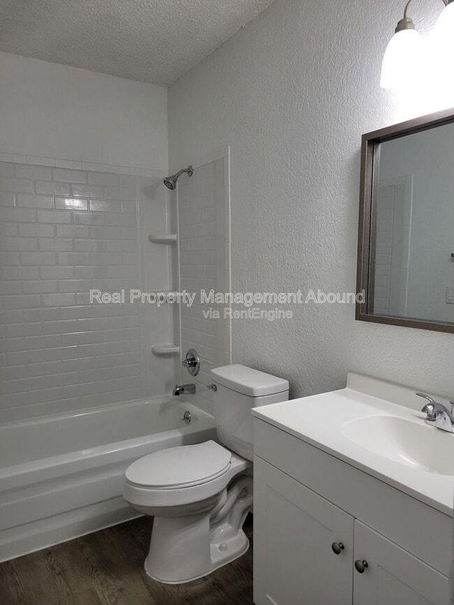 Photo - 8006 N 117th E Ave