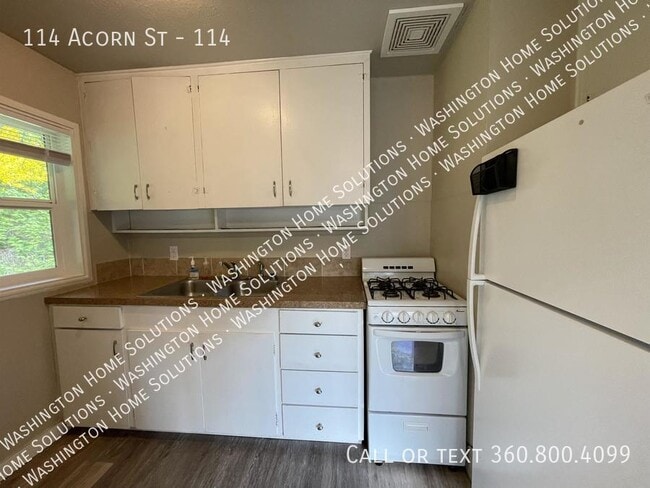 Photo - 114 Acorn St Unidad 114