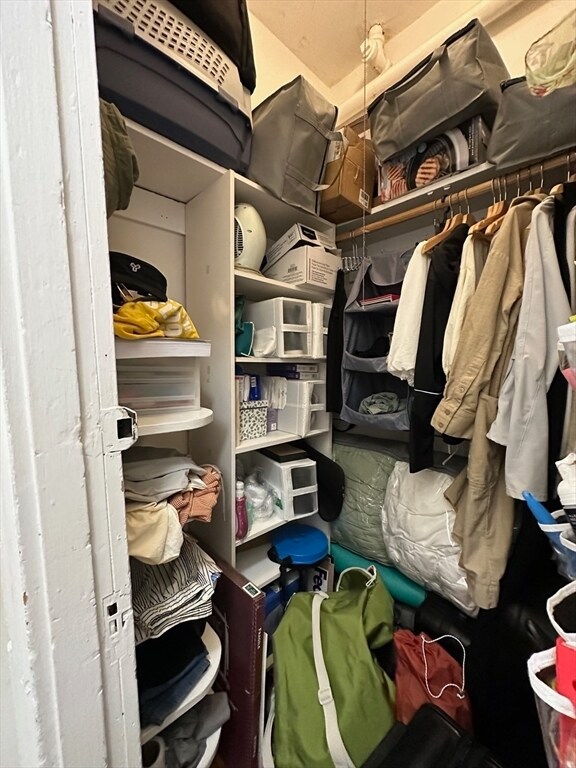 Photo - 100 Charles St Unidad 8