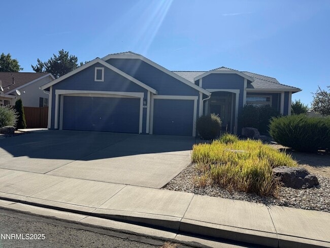 Building Photo - 7850 Tormes Ct Rental