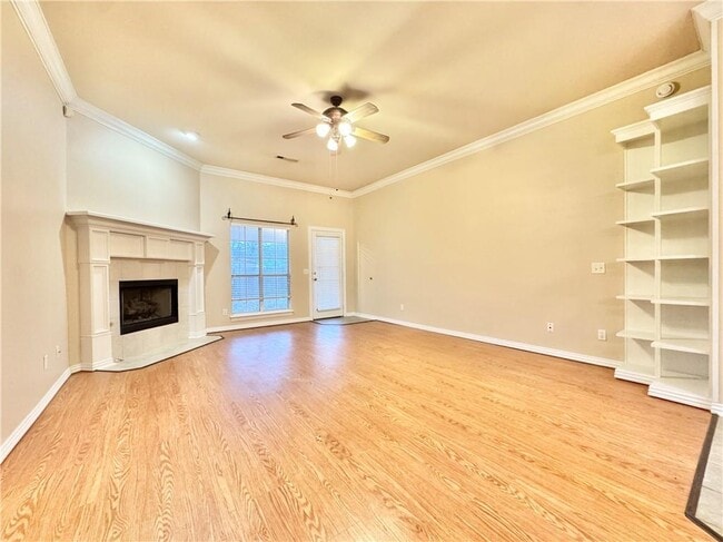 Photo - 2609 Drexelwood Dr