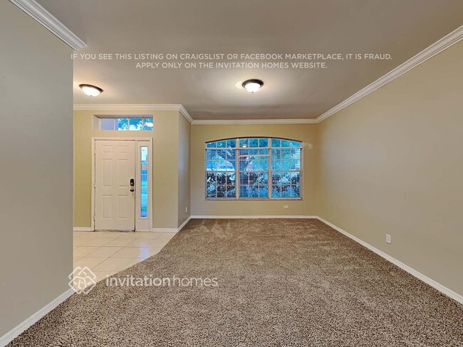 Photo - 359 Portstewart Dr