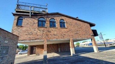 Photo - 5645 S Harlem Ave Unidad 2 Rental
