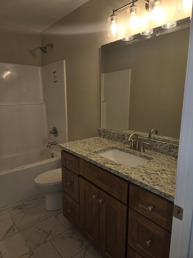 Photo - 2618 Cherry Farms Dr