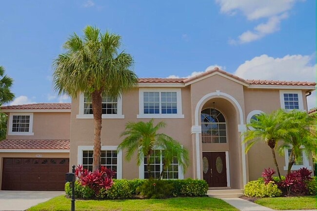 Building Photo - 10645 Wheelhouse Cir