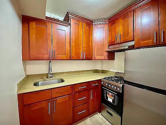 Photo - 0 bedroom in Bronx NY 10463 Unidad 1H