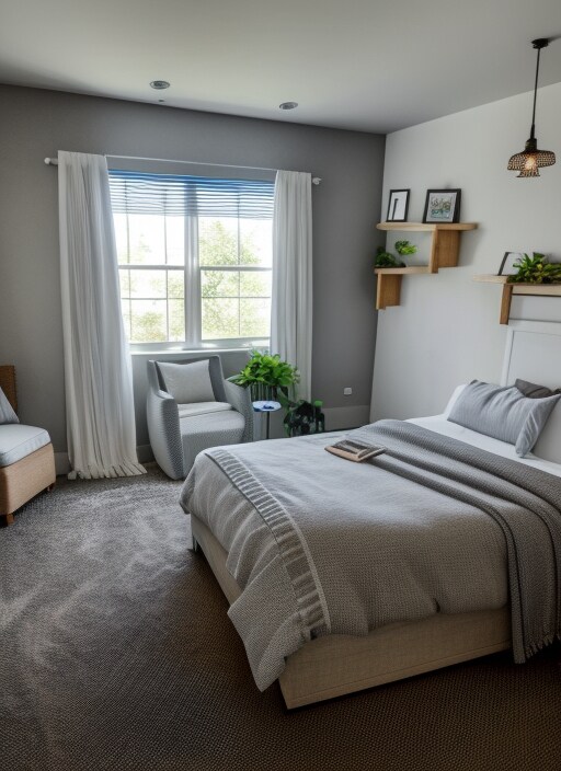 Knollwood Legacy Apartments