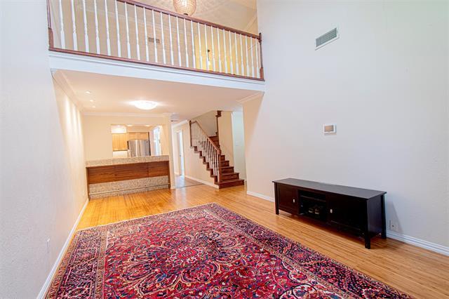 Photo - 2028 Towngate Dr