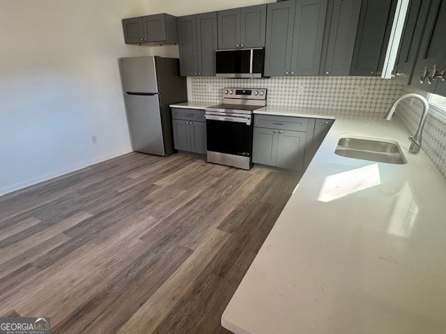 Photo - 20 Sanford Ave