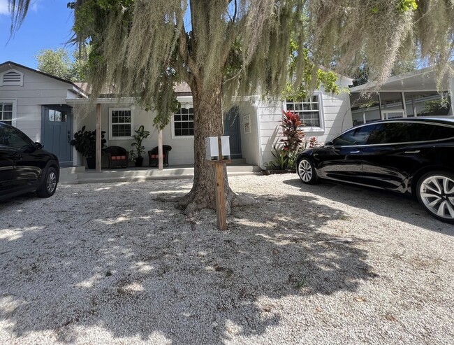Photo - 315 NE 110th St Townhome