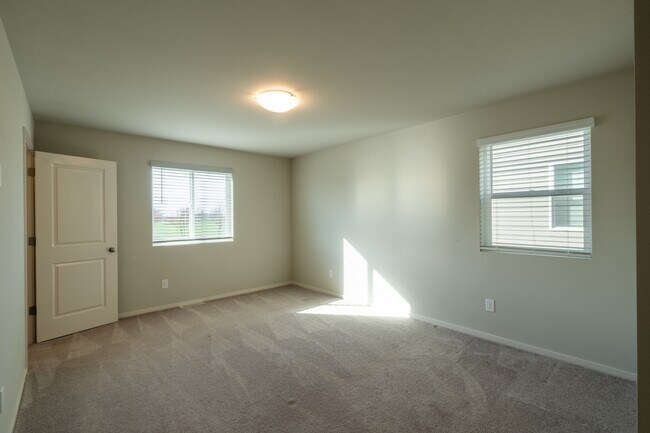 Photo - 2584 Sawtelle Dr