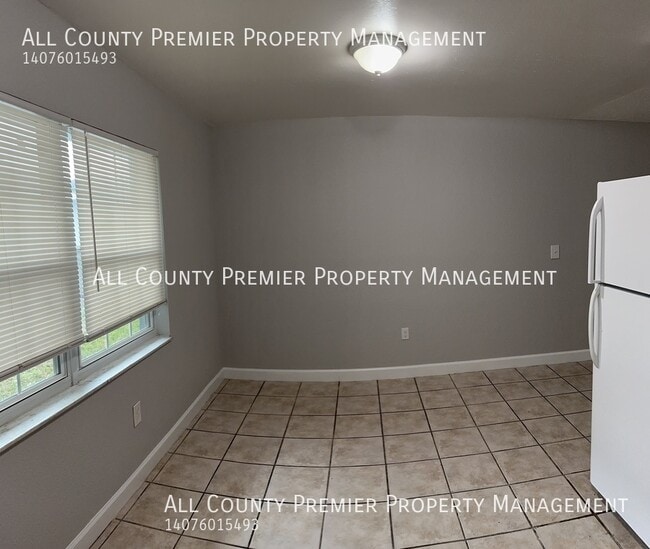 Photo - 114 Eaton St Unit 3