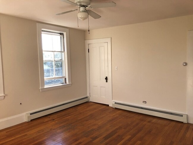 Photo - 126 Pleasant St Apartamento Unidad 4