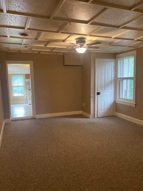 Photo - 822 E Prospect St Unit 3